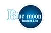 BLUE MOON INSTANT-LITE金属材料