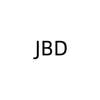 JBD科学仪器