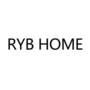 RYB HOME