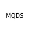 MQDS布料床单