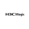 H3C MAGIC