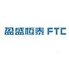 盈盛恒泰 FTC网站服务