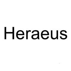 HERAEUS