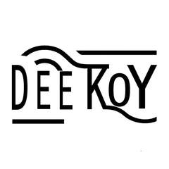 DEE KOY