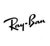 RAY·BAN餐饮住宿