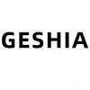 GESHIA