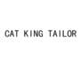 CAT KING TAILOR