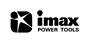 IMAX POWER TOOLS机械设备