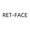 RET-FACE医疗器械