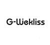 G-WEKLISS