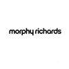 MORPHY RICHARDS手工器械