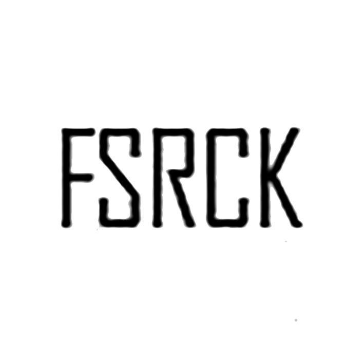 FSRCKlogo