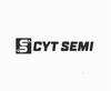 CYT SEMI科学仪器