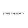 STARS THE NORTH运输工具