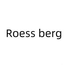 ROESS BERG