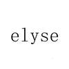 ELYSE橡胶制品