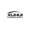 XUHUI 苏州煦辉流体控制设备有限公司机械设备