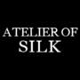 ATELIER OF SILK