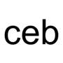 CEB 金融物管