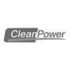 CLEANPOWER日化用品