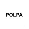 POLPA橡胶制品