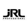 JRL PROFESSIONAL手工器械