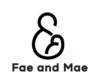 FAE AND MAE