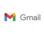 M GMAIL网站服务