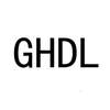 GHDL