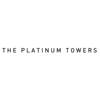 THE PLATINUM TOWERS 金融物管