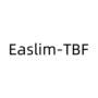 EASLIM-TBF医疗园艺