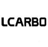 LCARBO运输工具