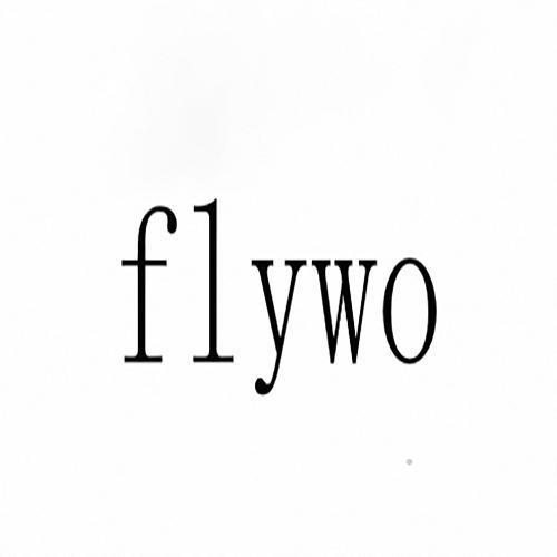 FLYWOlogo