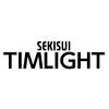 SEKISUI TIMLIGHT