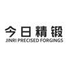 今日精锻 JINRI PRECISED FORGINGS金属材料