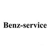 BENZ-SERVICE建筑修理