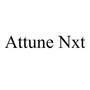 ATTUNE NXT科学仪器