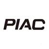 PIAC日化用品