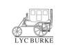 LYC BURKE