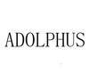 ADOLPHUS 饲料种籽