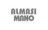 ALMASI MANO灯具空调
