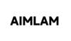 AIMLAM网站服务