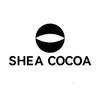 SHEA COCOA日化用品