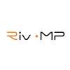 RIV·MP
