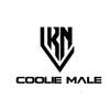 KN COOLIE MALE广告销售
