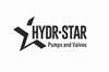 HYDR·STAR PUMPS AND VALVES