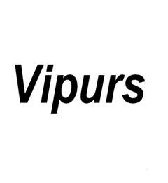 VIPURS