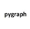PYGRAPH