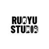 RUOYU STUDIO