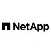 NETAPP教育娱乐
